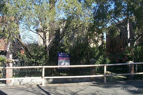 3/3-5 Harriette St, Neutral Bay, NSW 2089