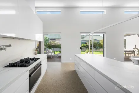Property photo of 7 Olive Street Wangaratta VIC 3677