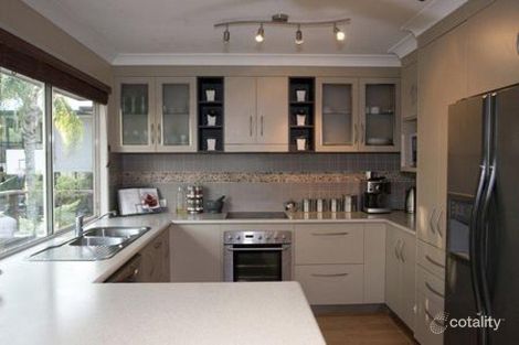 Property photo of 14 Yeppoon Crescent Yeppoon QLD 4703