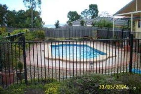 Property photo of 4 Alaqua Court Beaudesert QLD 4285