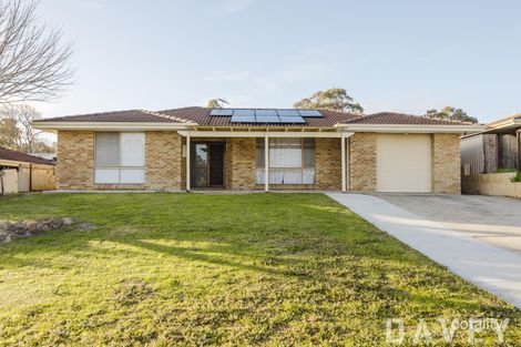 26 Brookland Cres, Marangaroo, WA 6064