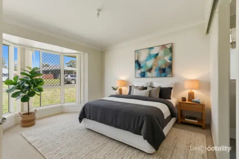 Property photo of 17 Dale Crescent Armidale NSW 2350