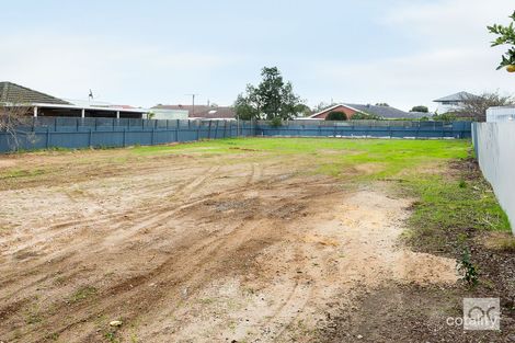 Property photo of 44 Spring Street North Plympton SA 5037