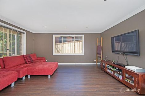Property photo of 61 Roberta Street Tumbi Umbi NSW 2261