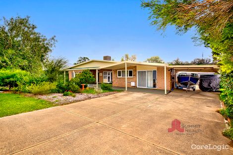 Property photo of 6 Glenroy Street South Bunbury WA 6230