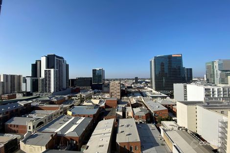 Property photo of 13G/811 Hay Street Perth WA 6000