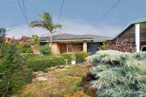 Property photo of 6 Raewyn Close Springvale South VIC 3172