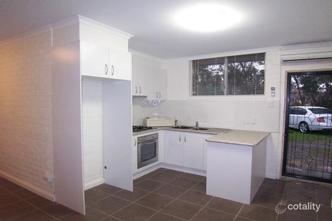 Property photo of 2/88 Spring Gully Road Spring Gully VIC 3550