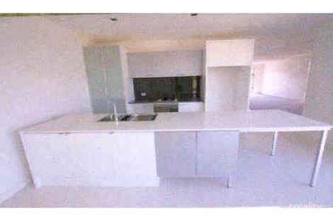 Property photo of 3 Liverpool Street Mulgrave VIC 3170