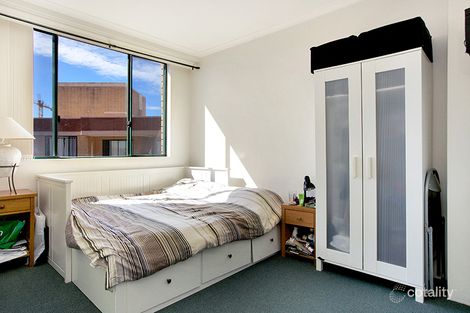Property photo of 46/156-164 Chalmers Street Surry Hills NSW 2010