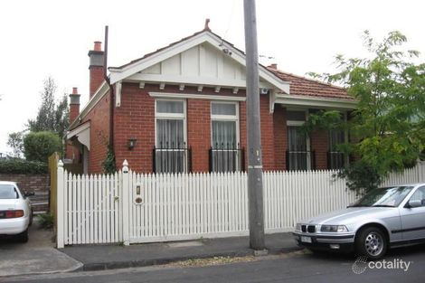 1 Wrights Tce, Prahran, VIC 3181