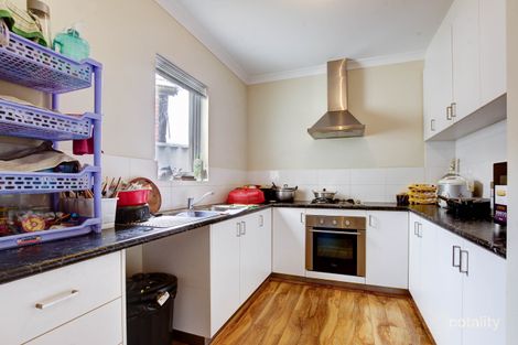 Property photo of 4 Cobham Avenue Nollamara WA 6061