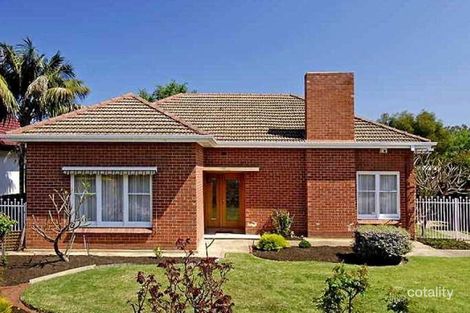 Property photo of 18 Autumn Avenue Lockleys SA 5032