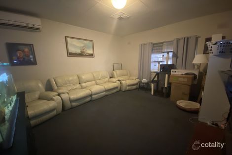 Property photo of 58 Ashfield Road Elizabeth SA 5112