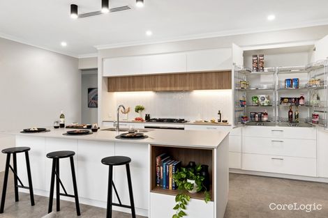 Property photo of 50 Routeburn Street Wanneroo WA 6065