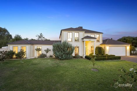 210 Sullivans Rd, Strathfieldsaye, VIC 3551