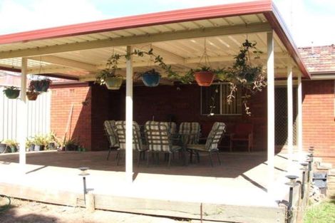 Property photo of 19 Irene Street South Penrith NSW 2750