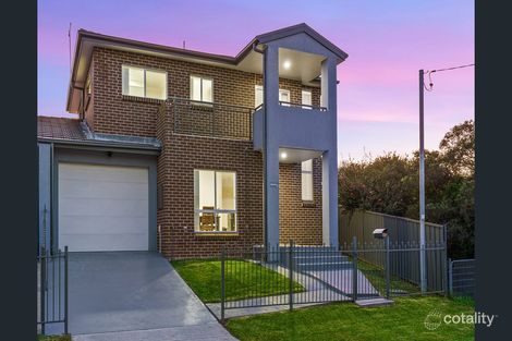 33a Eaglehawk St, Heckenberg, NSW 2168
