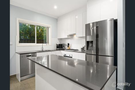 Property photo of 33A Eaglehawk Street Heckenberg NSW 2168