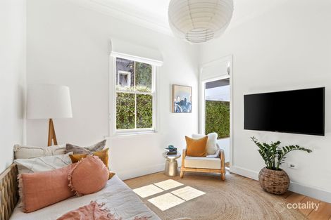 Property photo of 15 Edith Street Leichhardt NSW 2040