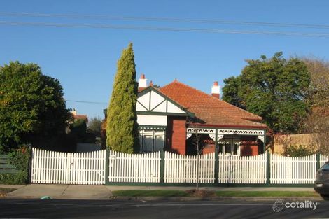 64 Tooronga Rd, Malvern East, VIC 3145