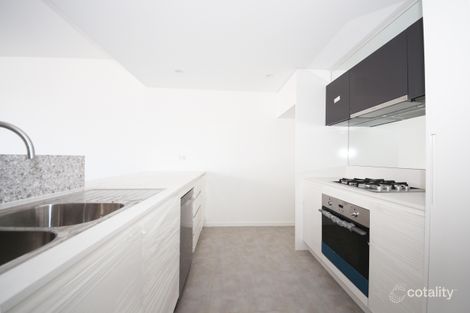 Property photo of 45/45 Bonar Street Arncliffe NSW 2205