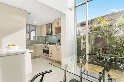 Property photo of 20A Cecil Street Monterey NSW 2217