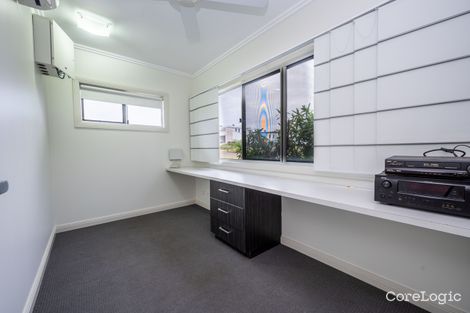 Property photo of 131 Goicoechea Drive Bushland Beach QLD 4818