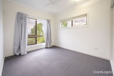 Property photo of 131 Goicoechea Drive Bushland Beach QLD 4818