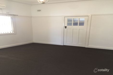 Property photo of 131 Cobar Street Nyngan NSW 2825