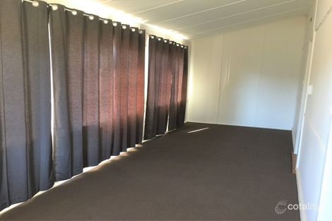 Property photo of 131 Cobar Street Nyngan NSW 2825