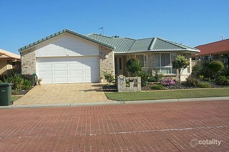 95 Winders Pl, Banora Point, NSW 2486