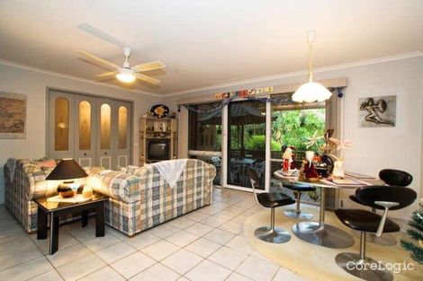 Property photo of 250 Liverpool Road Kilsyth South VIC 3137