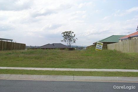 Property photo of 28 Oakmont Avenue Oxley QLD 4075
