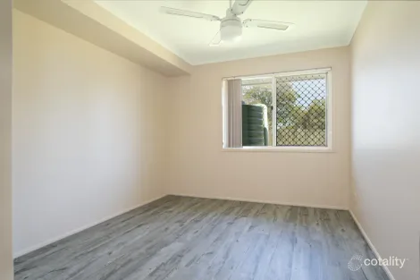 Property photo of 45 Gouldson Drive Kearneys Spring QLD 4350