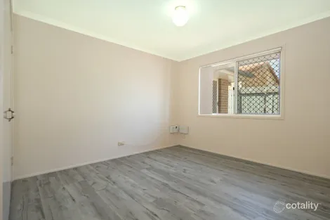 Property photo of 45 Gouldson Drive Kearneys Spring QLD 4350