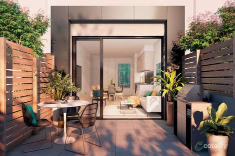 Property photo of 21/27 Jasper Road Bentleigh VIC 3204