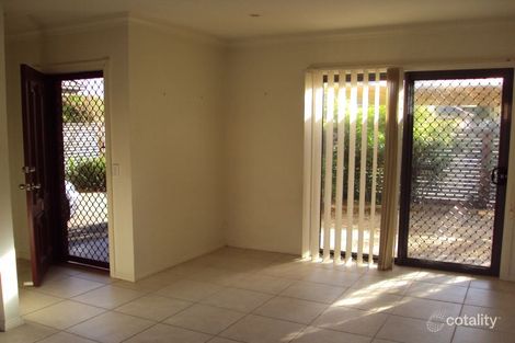 Property photo of 4/37-39 Rufus Street Epping VIC 3076