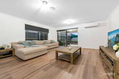 Property photo of 21 Riverwood Drive Botanic Ridge VIC 3977