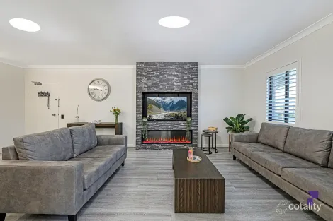 Property photo of 4/409 Hume Highway Yagoona NSW 2199