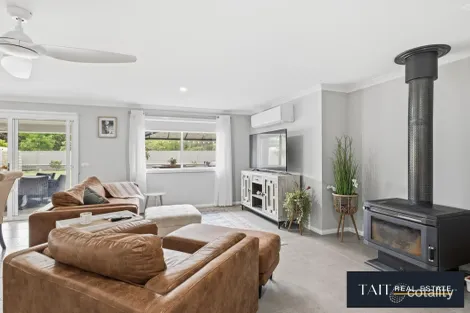 Property photo of 4 McGregor Street Eldorado VIC 3746