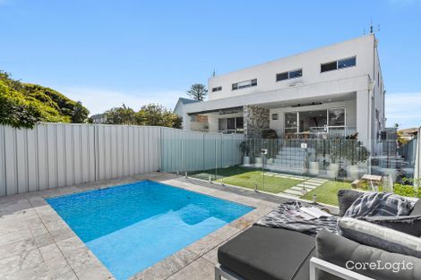 Property photo of 17 Wollongong Street Shellharbour NSW 2529