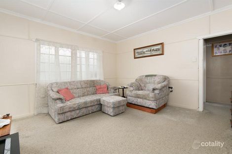 Property photo of 42 Sunwell Street Brighton QLD 4017