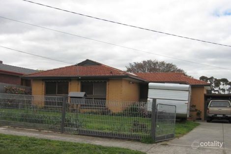 12 Plumpton Ave, Craigieburn, VIC 3064