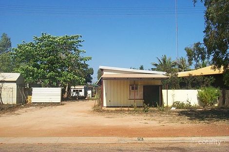 2 Blick Dr, Broome, WA 6725