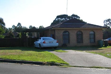 59 Drake St, Jamisontown, NSW 2750