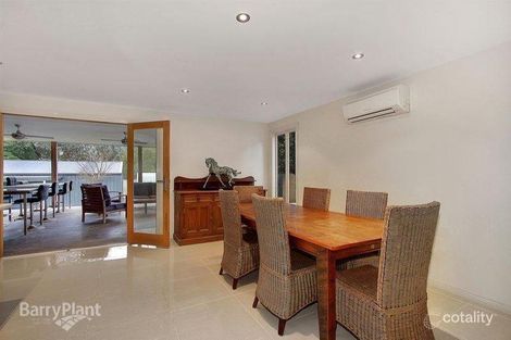 Property photo of 14 Carnarvon Avenue The Basin VIC 3154