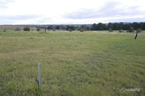 1 West Tce, Wirrabara, SA 5481