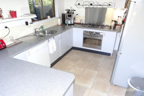 Property photo of 102 Brights Drive Rye VIC 3941