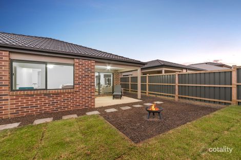 Property photo of 21 Riverwood Drive Botanic Ridge VIC 3977